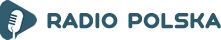 Radio Polska